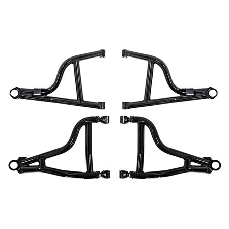 Super ATV BFT Suspension Kit (314776)