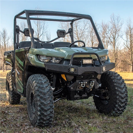 Super ATV BFT Suspension Kit (314776)