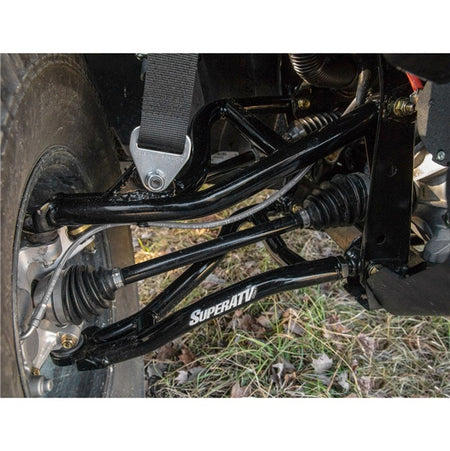 Super ATV BFT Suspension Kit (314776)