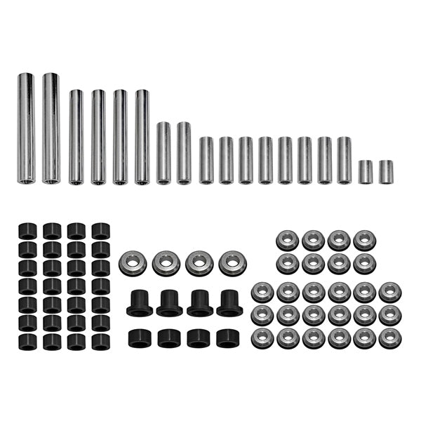 Super ATV Standard Clearance A-Arm Bushing Kit (314790)