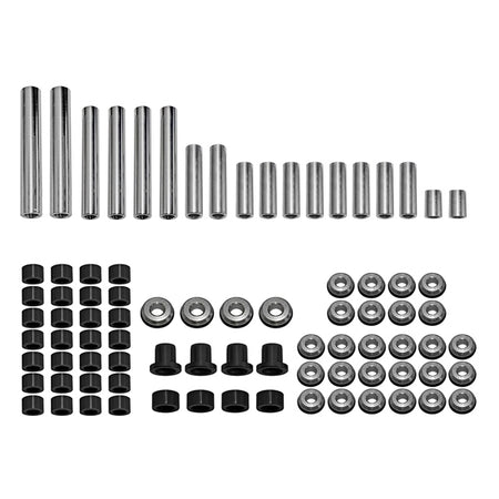 Super ATV Standard Clearance A-Arm Bushing Kit (314790)