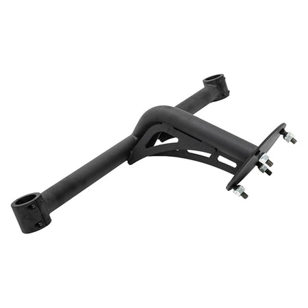 Super ATV Spare Tire Carrier (314796)