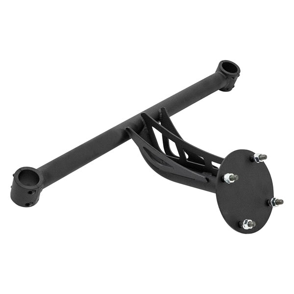 Super ATV Spare Tire Carrier (314796)