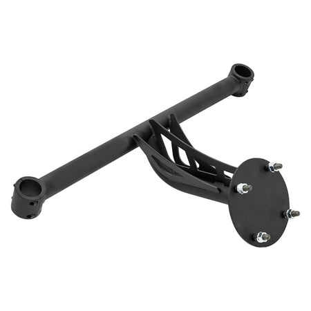 Super ATV Spare Tire Carrier (314796)