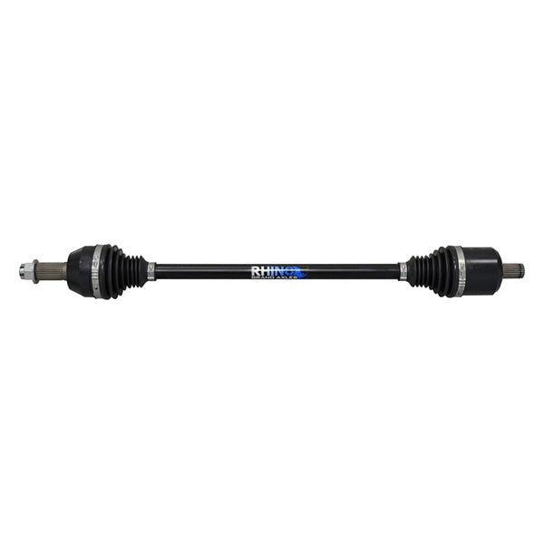 Super ATV Complete Axle (314797)