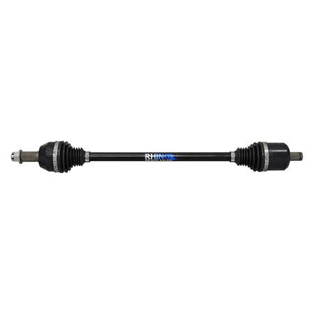 Super ATV Complete Axle (314797)
