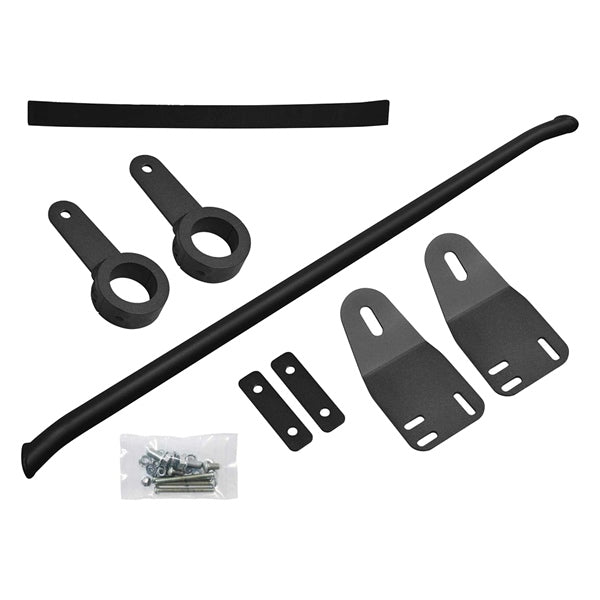 Super ATV X3 Bar Mounting Kit (314826)