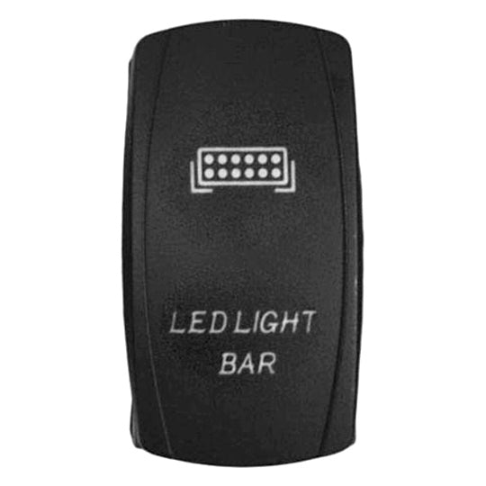 Super ATV Off-Road Rocker Switch (314828)