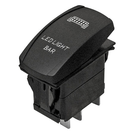 Super ATV Off-Road Rocker Switch (314828)