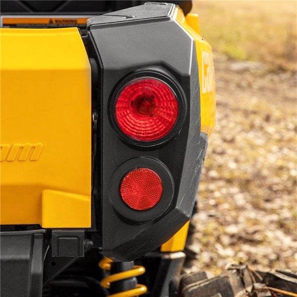 Super ATV Turn signal kit Standard (314866)