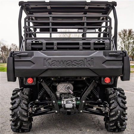Super ATV Turn signal kit Standard (314870)
