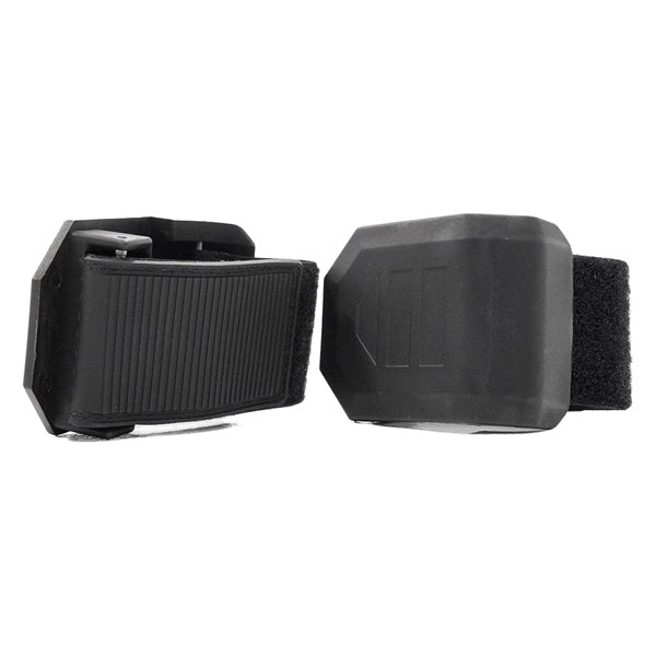 Super ATV Ensemble d’attaches de fixation de pare-brise (314887)