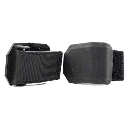 Super ATV Ensemble d’attaches de fixation de pare-brise (314887)