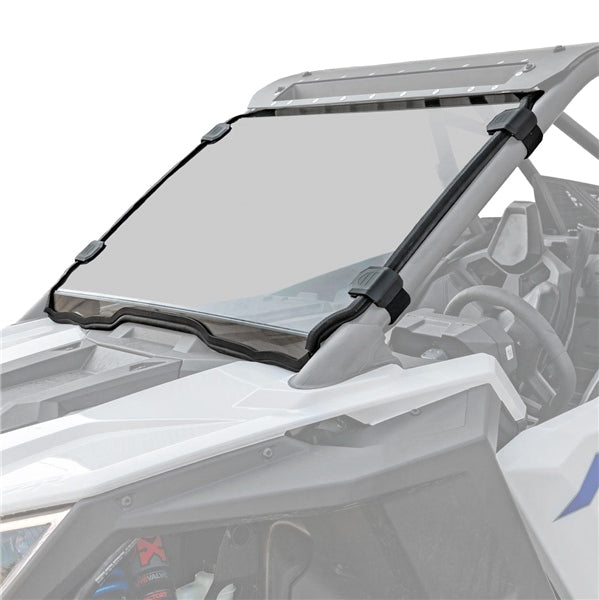 Super ATV Full Windshield (314890)