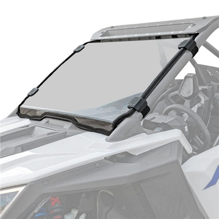 Super ATV Full Windshield (314890)