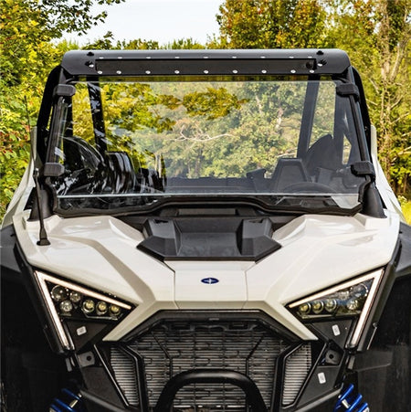 Super ATV Full Windshield (314890)