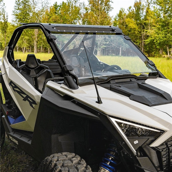 Super ATV Full Windshield (314890)