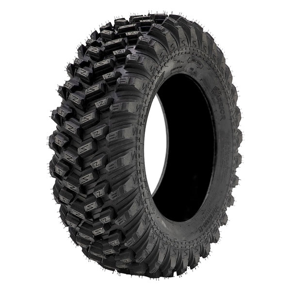 Super ATV Warrior X/T Sticky (314913)