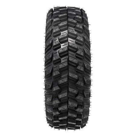 Super ATV Warrior X/T (314912)