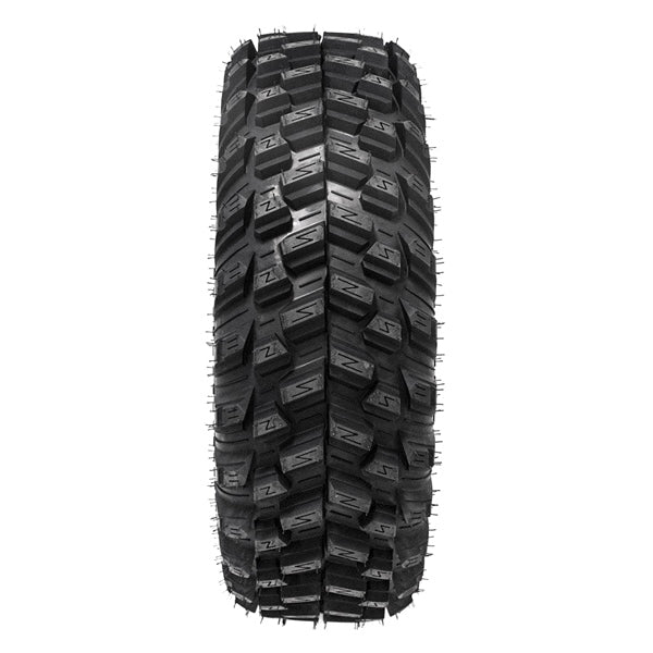 Super ATV Warrior X/T Sticky (314913)