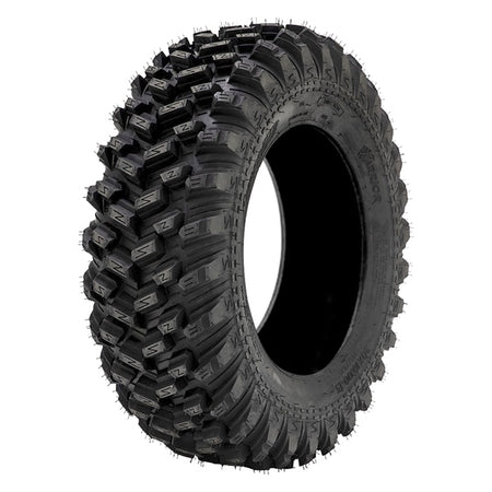 Super ATV Warrior X/T (317475)