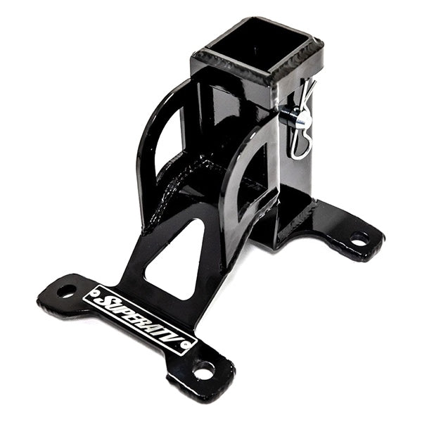 Super ATV Receiver Hitch (314968)