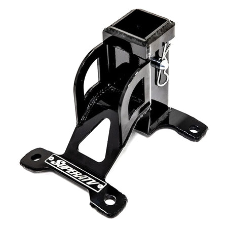 Super ATV Receiver Hitch (314968)