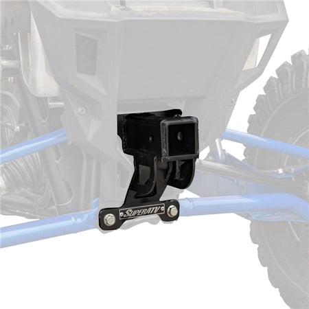 Super ATV Receiver Hitch (314968)