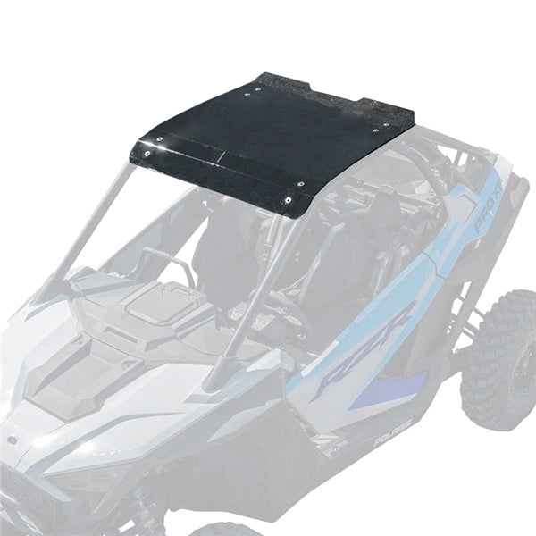 Super ATV Tinted Cab Roof (314971)