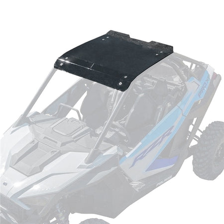 Super ATV Tinted Cab Roof (314971)