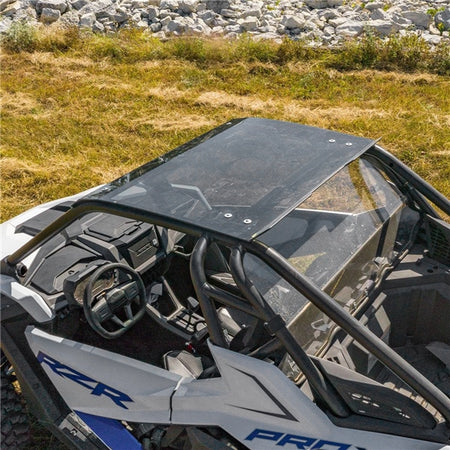 Super ATV Tinted Cab Roof (314971)