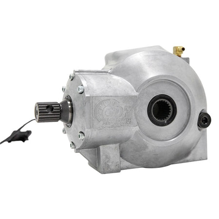 Super ATV Differential Gear Case (314974)
