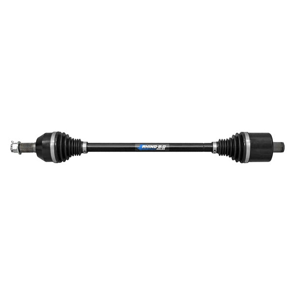 Super ATV Complete HD Axle Rhino 2 (314978)