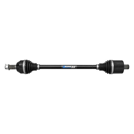 Super ATV Complete HD Axle Rhino 2 (314978)