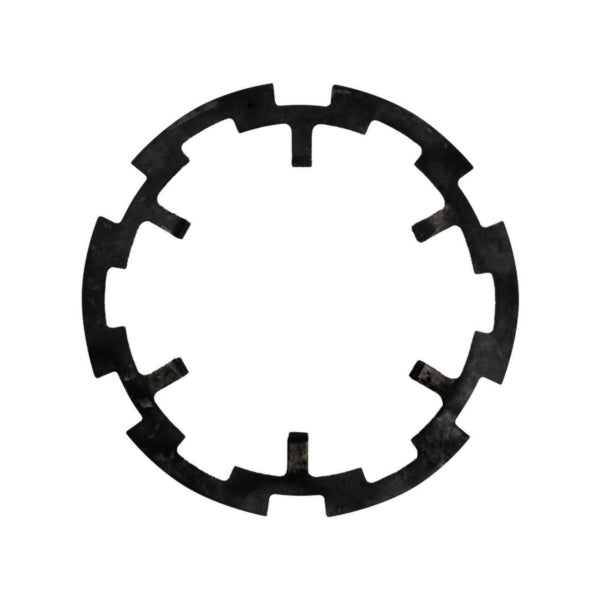 Super ATV Armature Plate (315000)