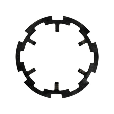 Super ATV Armature Plate (315000)