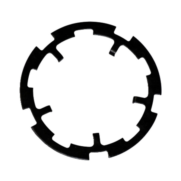 Super ATV Armature Plate (315001)