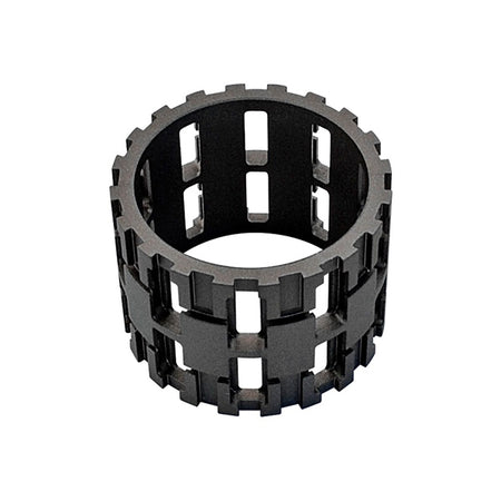 Super ATV Support antijeu / Cage à rouleaux (315007)