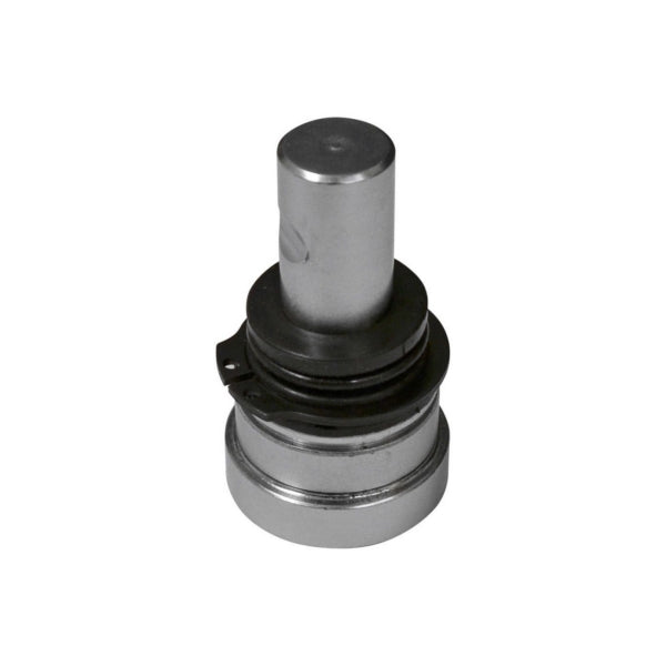 Super ATV Ball Joint (315018)