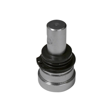 Super ATV Ball Joint (315018)