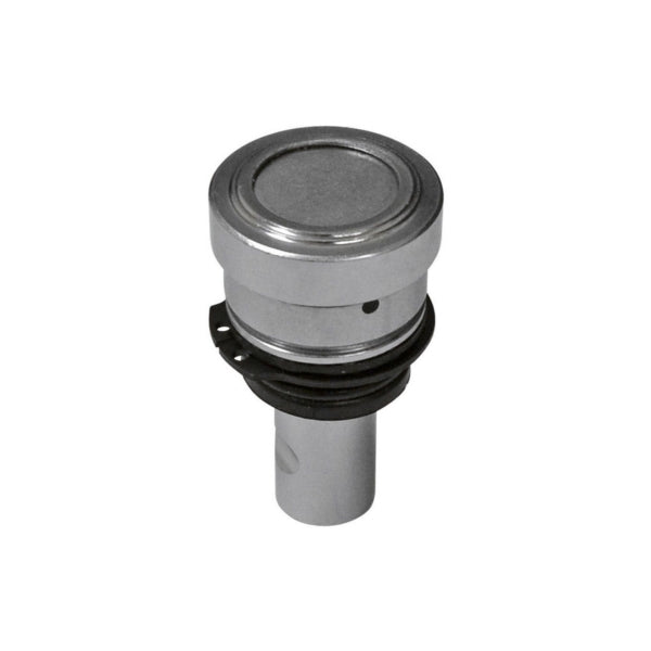 Super ATV Ball Joint (315018)