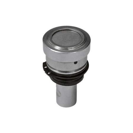Super ATV Ball Joint (315018)