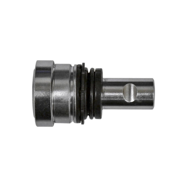 Super ATV Ball Joint (315018)