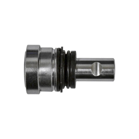 Super ATV Ball Joint (315018)