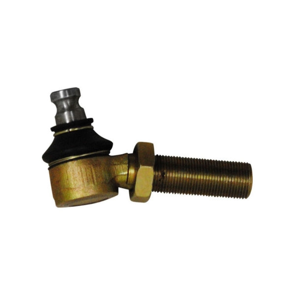Super ATV Ball Joint (315019)