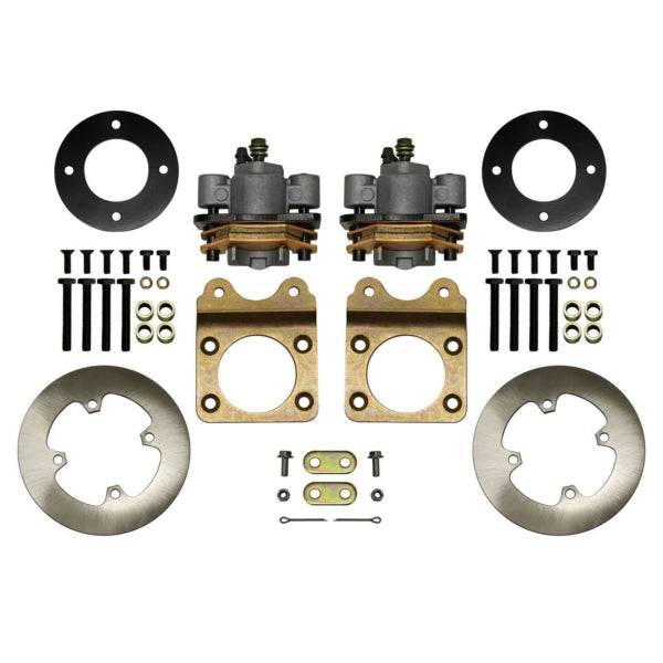 Super ATV Disc Brake Kit (315048)
