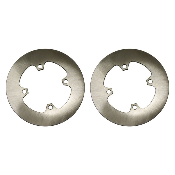 Super ATV Disc Brake Kit (315048)