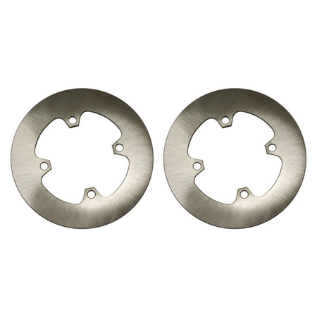 Super ATV Disc Brake Kit (315048)