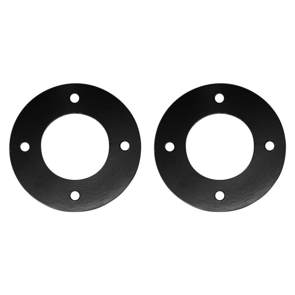 Super ATV Disc Brake Kit (315048)
