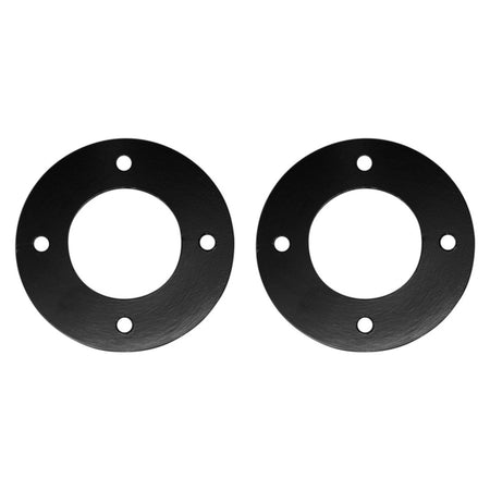 Super ATV Disc Brake Kit (315048)